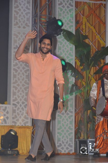 RaaRandoi-Veduka-Chuddam-Movie-Audio-Launch